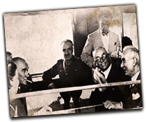 GFX_report_event_tur_kemalists_positive